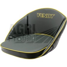 Sitzkissen für Fendt Farmer