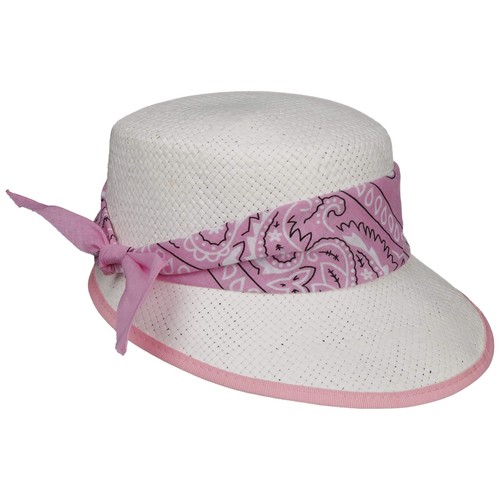 Lipodo mevana kids strohcap - mevana,