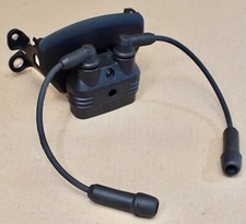 Harley Davidson original Zündspule Ignition Coil Pan America RA1250/S