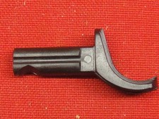 Remington Nylon 66 77 Mohawk