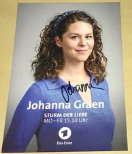 Johanna graen original - johanna,
