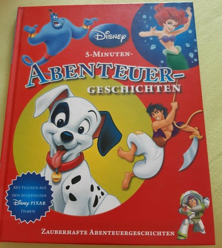 Disney pixar 5 - 🥳,