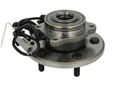 BTA H2Y012BTA Wheel Bearing