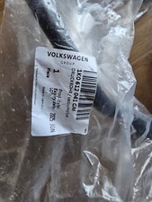 Druckrohr Vakuumpumpe Neu Ovp