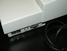 Agfeo AS 45 AS45 ISDN Anlage