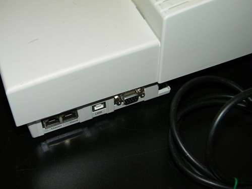 Agfeo as45 isdn anlage - agfeo, as