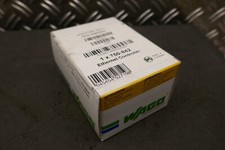 Wago 750-842 Ethernet Controller