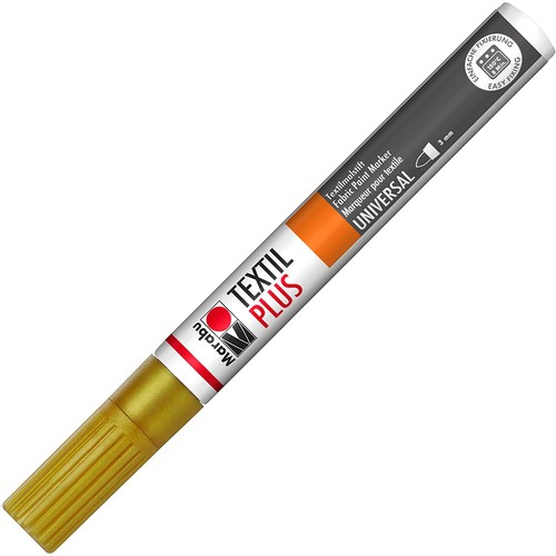 Marabu textilmarker textil - marabu,