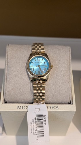 Michael kors lexington - michael,