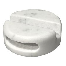 Telefonständer Marmor