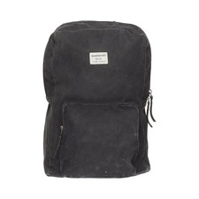 Sandqvist rucksack unisex - sandqvist,,
