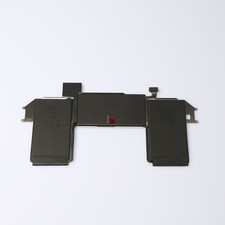 Original Apple MacBook Air