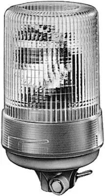 Lichtscheibe