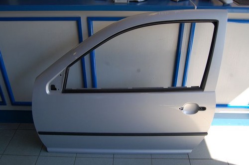 Tür links golf - vw, 1.9