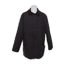Barbour, Jacke, Herren