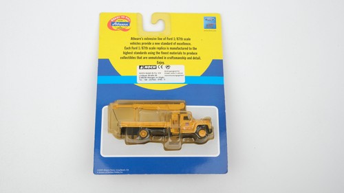 Athearn 96811 union - 96811,
