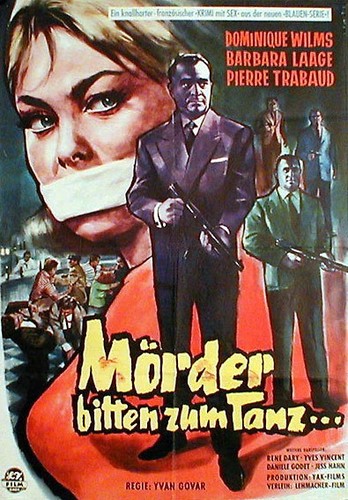 Dominique wilms mörder - in,