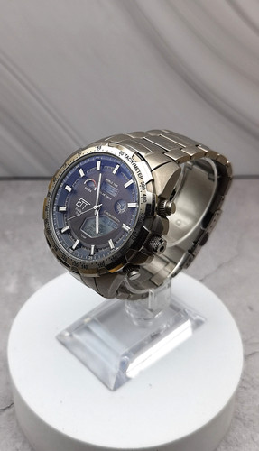 Ett egt 11271 10bar - egt-11271,