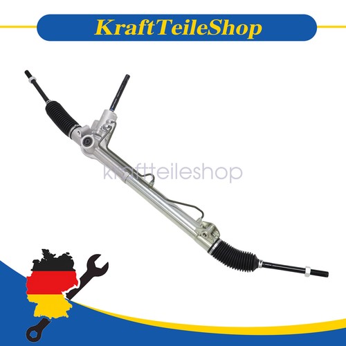Lenkgetriebe 6g913a500ak für - lenkgetriebe,