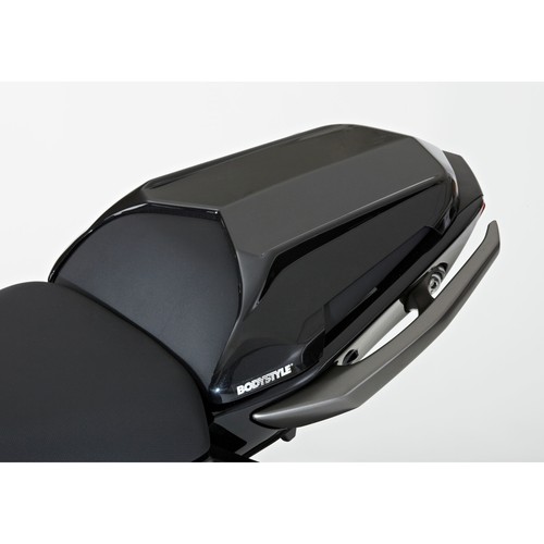 Bodystyle sitzkeil schwarz - bodystyle,