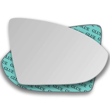 Rechte Beifahrerseite