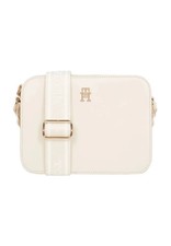 TOMMY HILFIGER  LOGOTAPE