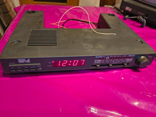 Amstrad - ct-1, =