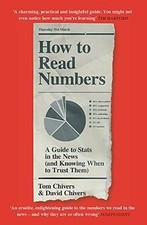 How to Read Numbers: A Guide