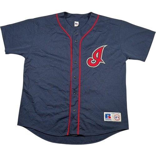 Russell athletic cleveland - russell,