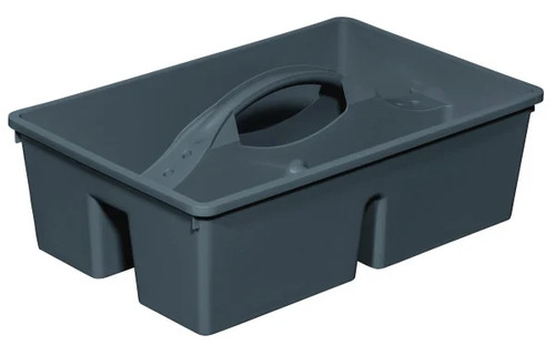 Allit tragekasten mcplus carry - allit,
