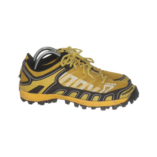 Inov8 laufschuhe größe - inov8,, größe: