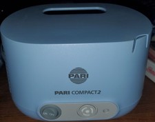 PARI COMPACT2