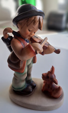 Hummel Figur Hum 1 Geigerlein