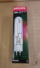 Philips Master SDW-T 100W/