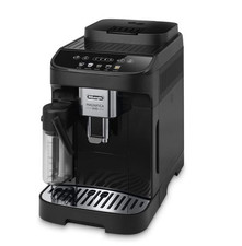 De'Longhi Kaffeevollautomat