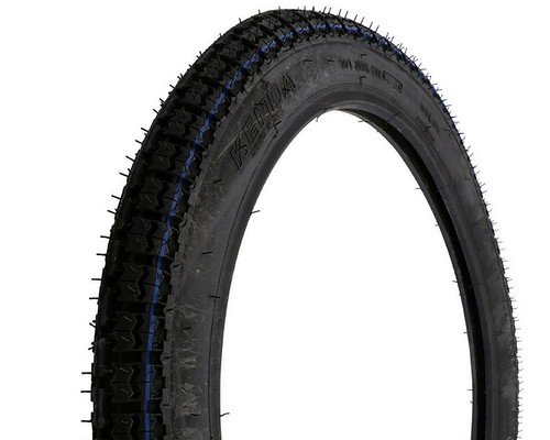 Reifen kenda k252 - reifen, 4pr