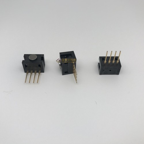 1pcs fsg15n1a contact force - 1pcs,