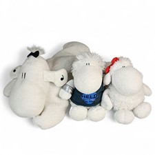 Sheepworld Schaf Lamm