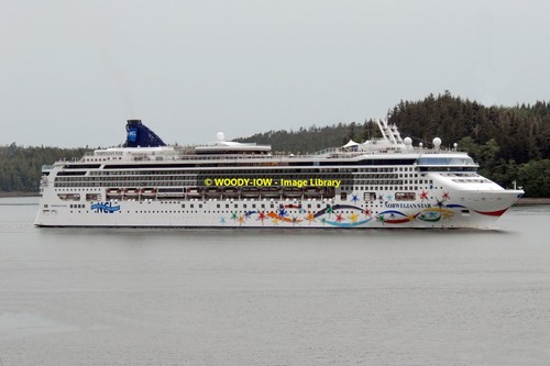 Rp14013 cruise liner - rp14013,