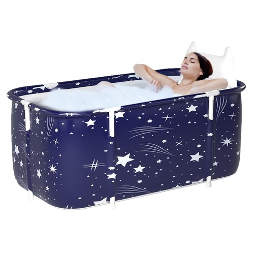 Faltbare badewanne erwachsene - badewanne,
