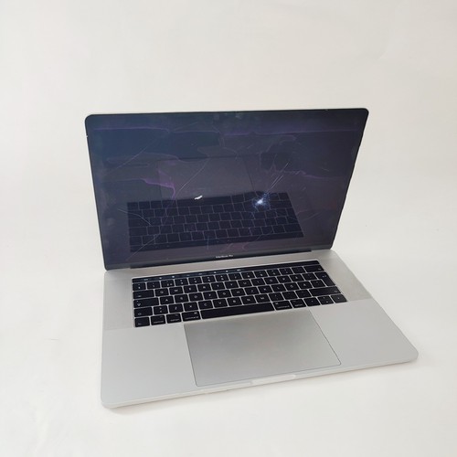 Apple macbook pro a1707 - pro,