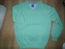 Pullover der marke REDMOND