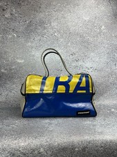 FREITAG L03 Sabrina RARE Mini