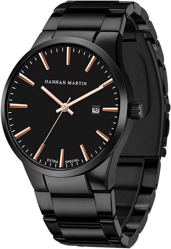 Herren uhr chronograph - herren, uhr,