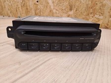 Chrysler Voyager 2001 CD