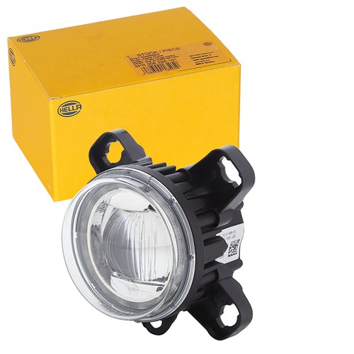 Hella led fernscheinwerfer - de,