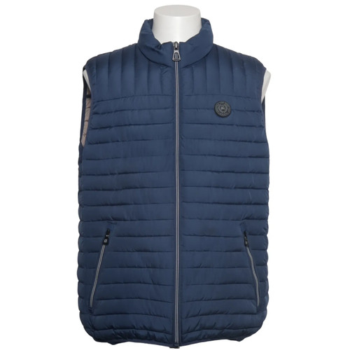Lerros outdoor weste - lerros,, weste,
