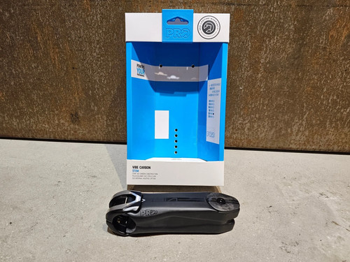 Pro vibe carbon - 110, /