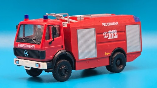 Tlf 24 48 ziegler - '88, 24/48