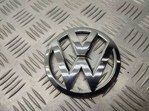 Volkswagen scirocco 2010 - volkswagen,